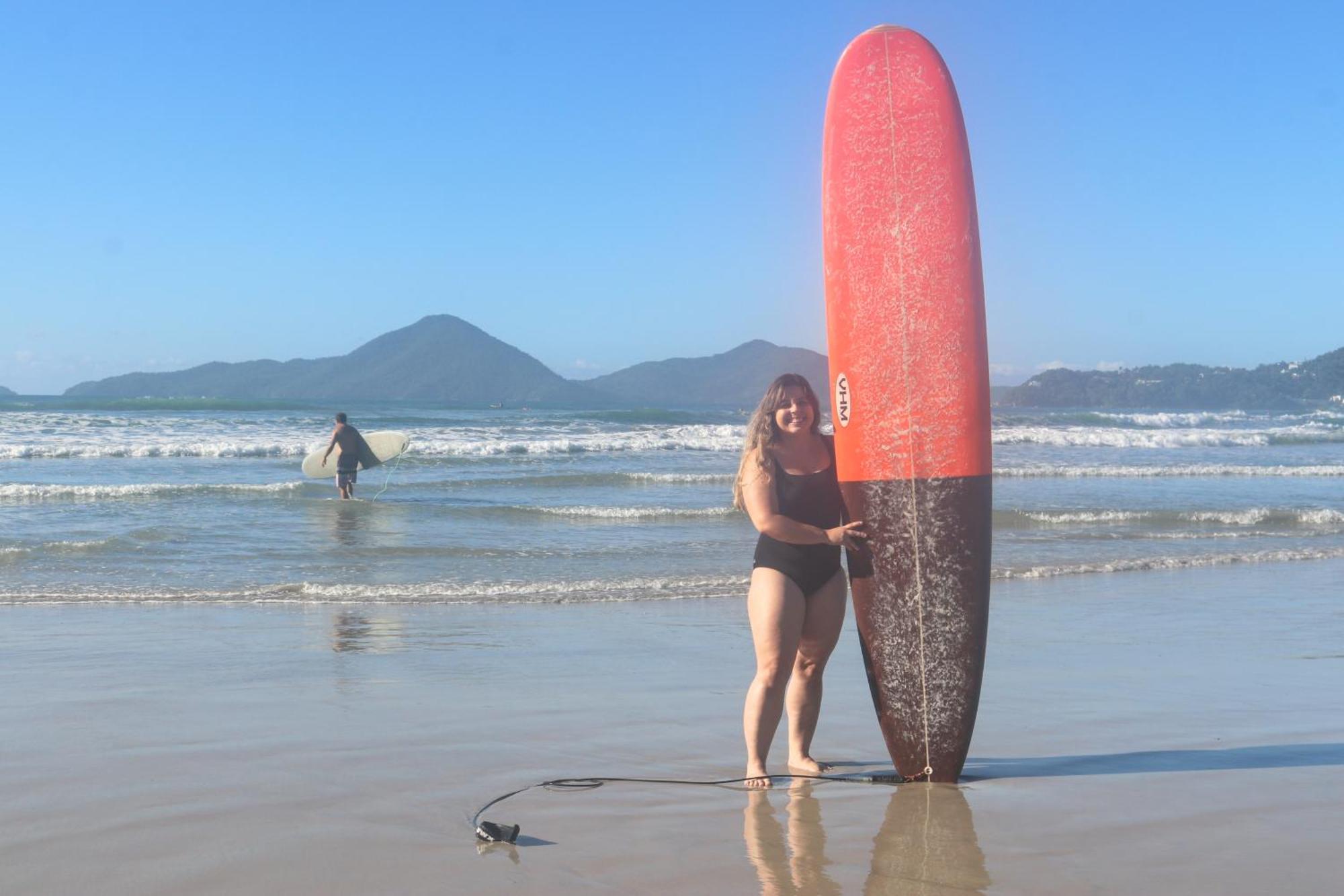 Ubatuba Wild Surf Hostel Oda fotoğraf