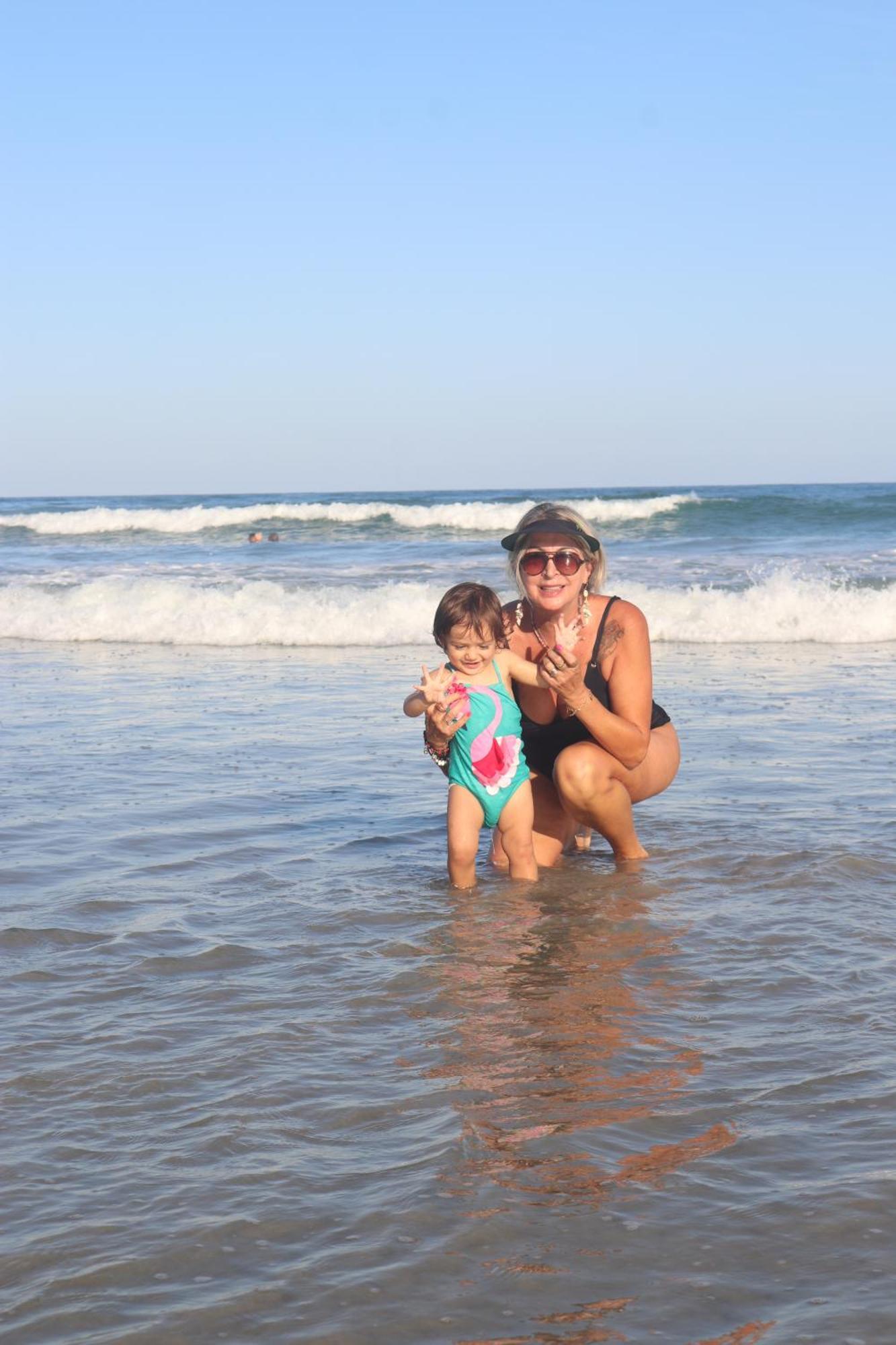 Ubatuba Wild Surf Hostel Dış mekan fotoğraf
