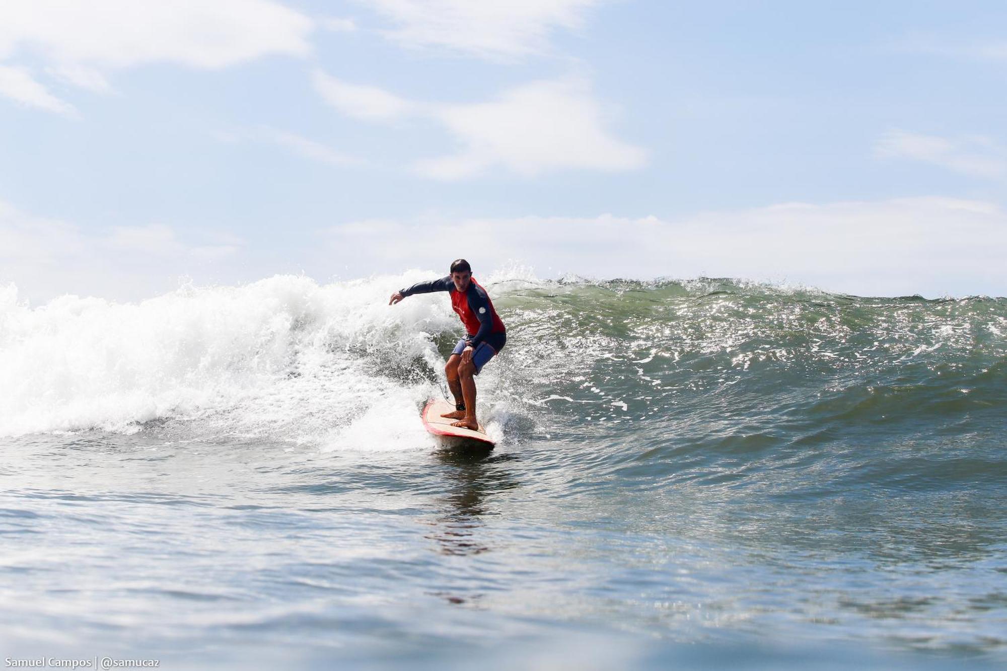 Ubatuba Wild Surf Hostel Oda fotoğraf