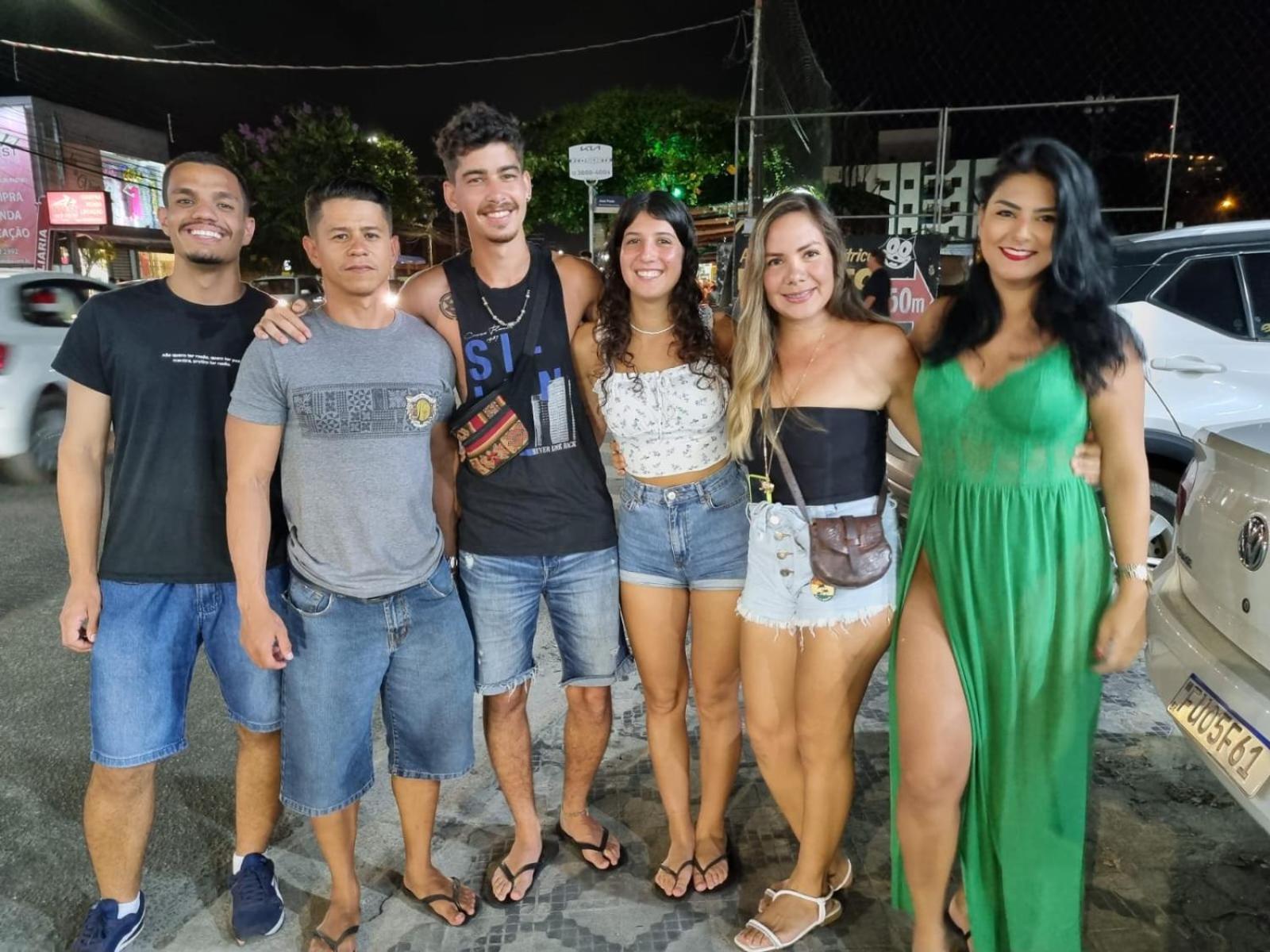Ubatuba Wild Surf Hostel Oda fotoğraf